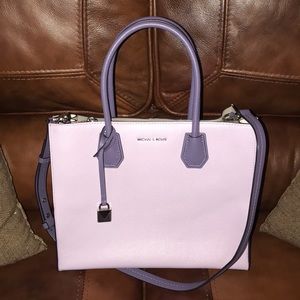 MK Tote Purse